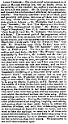 Mechanics Institute  1865-02-18 b CWP